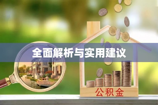 谯城全面解析与实用建议