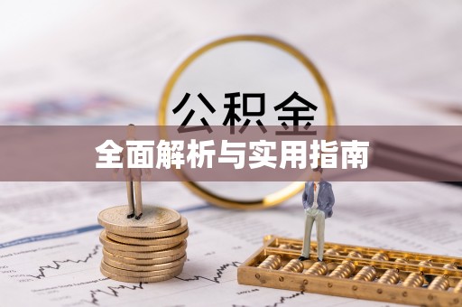 谯城全面解析与实用指南