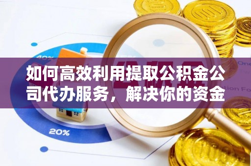 谯城如何高效利用提取公积金公司代办服务，解决你的资金难题