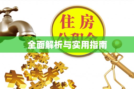 谯城全面解析与实用指南