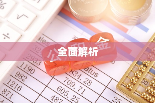 谯城全面解析