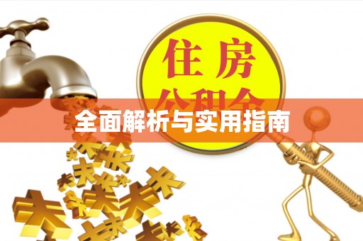 谯城全面解析与实用指南